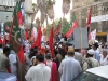 Bajur Karachi Rally 1st Nov-68.jpg